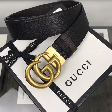 belts for cheap gucci|Gucci Pre.